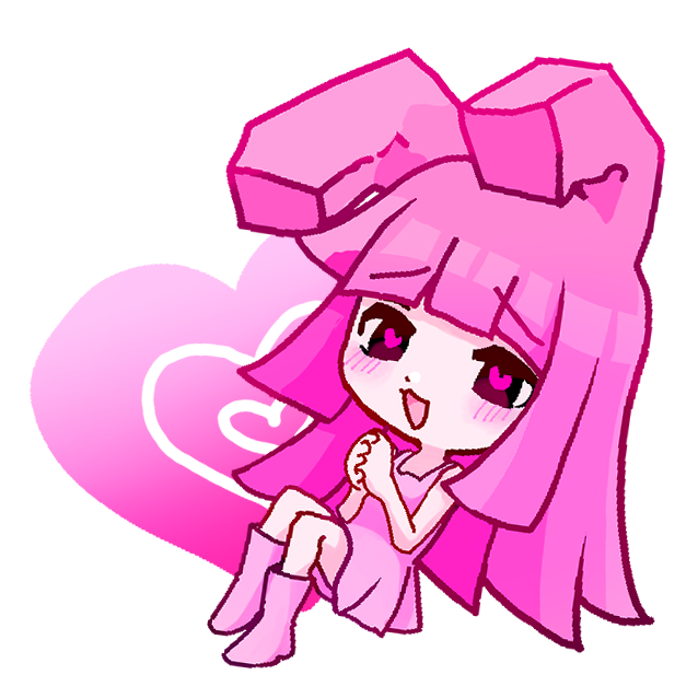 blさんのイラスト一覧 3ページ目