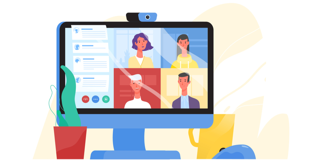 Visitor_Studies's tweet photo. Registration is Open! ZAFIG Virtual Mini Conference - August 26, 4:00pm-5:30pm ET - Learn more and register at https://t.co/mC9BuVY5e3 https://t.co/9Dn2gg7UZN