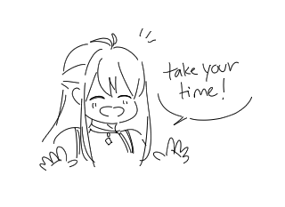 @lilakaraka she loves u too 