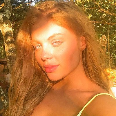 votosluisasonza's tweet photo. VAMOS AUMENTAR🔥
EU QUERO 100 COMENTÁRIOS AQUI USANDO AS HASHTAGS #MPN #LUISASONZA #LUISASONZASTYLE https://t.co/gpfEZ3MsKe