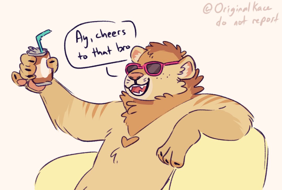 u ever have those intrusive negetive thoughts your brain has thrown at u so many times they dont even hurt anymore