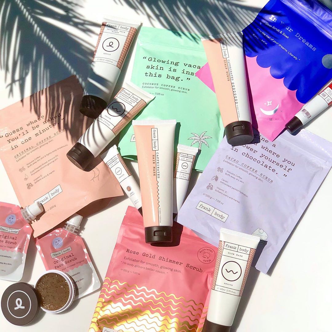 Мороканойл косметика. You must summer. You must summer. Bye bye summer. You must summer.