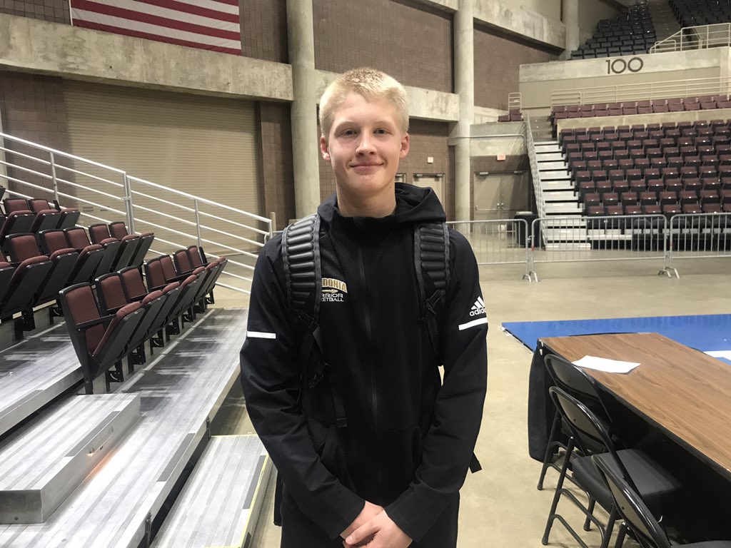 "Rumble Up North – 17u Minnesota Stock Risers"

The <a href="/PHCircuit/">Prep Hoops Circuit 🏀</a> #RumbleUpNorth was the place to be in the Twin Cities basketball wise and that includes for local 17u teams.  Here are the guys that caught our eye this weekend. 

<a href="/NorthstarHoops/">Northstar Hoops</a> prephoops.com/2020/08/rumble…