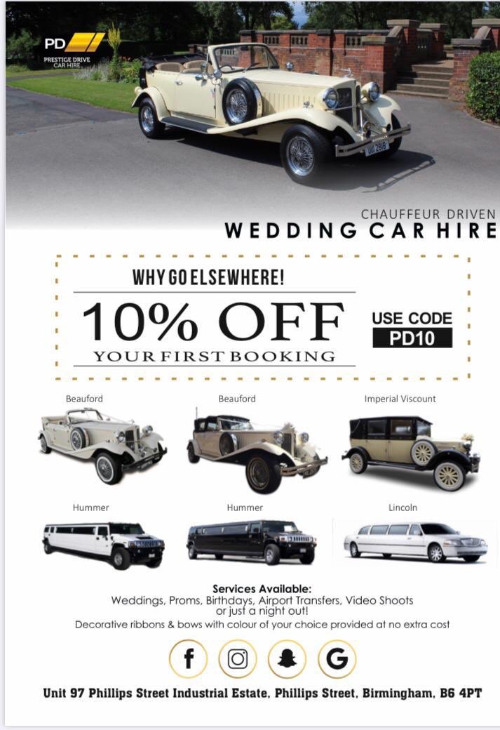 MohammedNazam's tweet photo. Special deals and offers for public #prestigedrive https://t.co/eg01PK3HJn