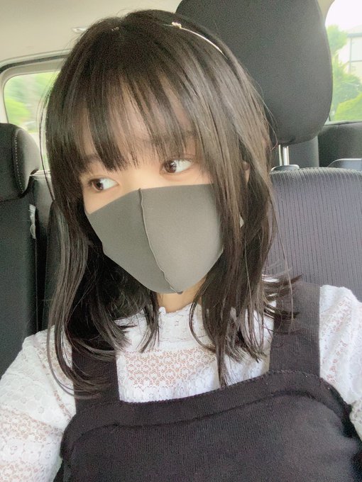 Twitterのコスプレ画像48