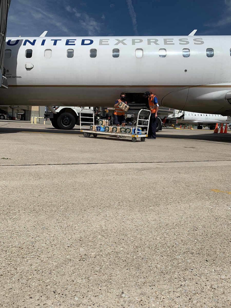 Forrest Rogers tweet media