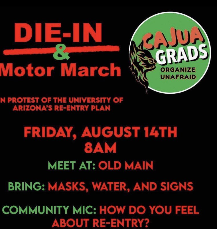 jademeoni_'s tweet photo. Unfortunately I can’t go to this but if anyone is able to please participate!!! https://t.co/e15qdeMvR7