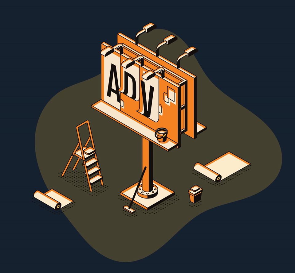 CastleJackson2's tweet photo. Looking to build your business and wanting taking that next step? Shoot us an email or get on the blower and we’d love to have a chat about how we can help you build your connection to the online world.
https://t.co/lECmHoyXsp

#CarltonWebDesign
#WebDesignCarlton
#AbbotsfordWeb https://t.co/5CgpMRiKL1