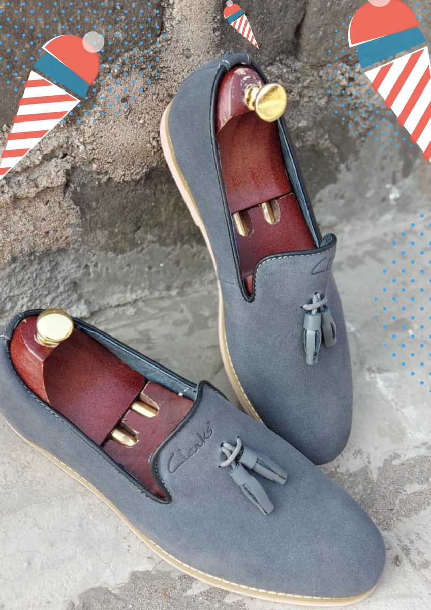 Suzzeye's tweet photo. Classy Clark's available in variety of colours😎
Sizes 40-45
Price Sh 3500
Kindly Rt my client might be on your timeline
https://t.co/XtROVfO3ln
#mamaotis
#RussianVaccine
#SmoothPhotoChallenge https://t.co/W3fyhGz5nR
