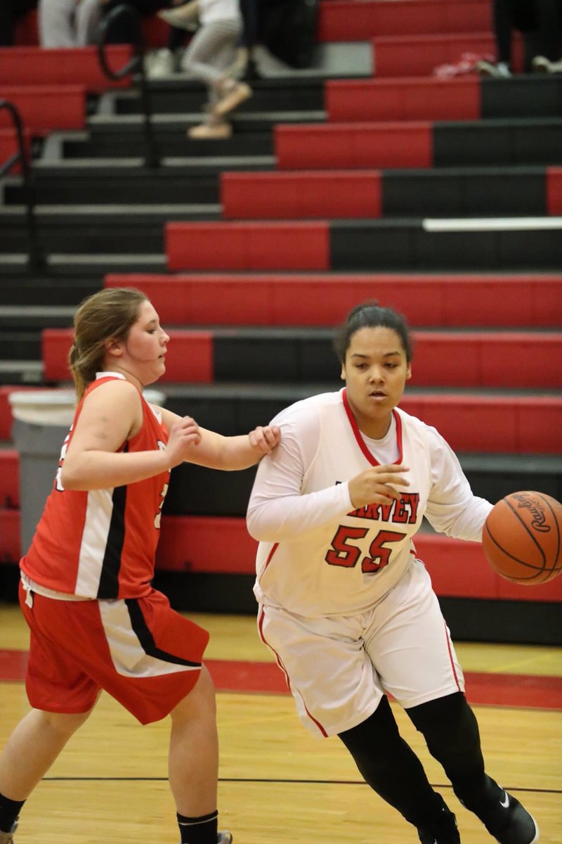 LadyRaiders5's tweet photo. Happy Birthday to junior Tashira Wise! Lady Raider coaching staff & players hope you’re having a phenomenal day. #yeaRED🔴🔴 https://t.co/iKARiGOyYW