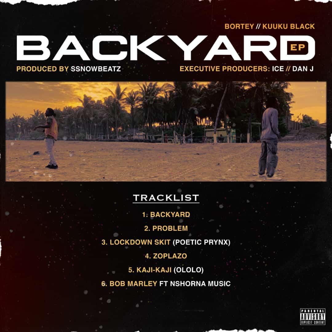 ssnowbeatzGhg's tweet photo. Two big Projects abt to drop..
Drip drip drip..
#R2P2 N #BACKYARDEP #2020
#SsnowbeatzOnit https://t.co/4kI7fUQOoR
