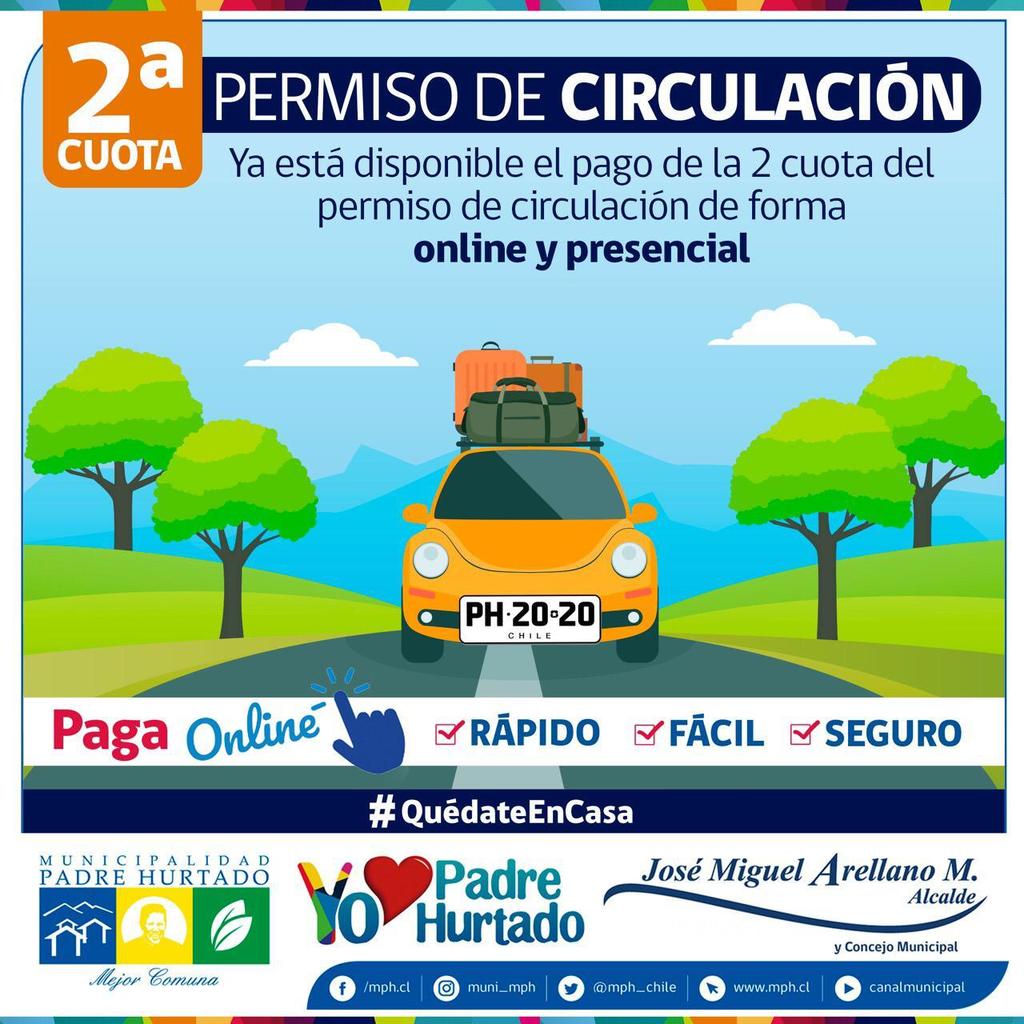 BorisGolppi's tweet photo. Apoyemos a las comunas rurales de la RM https://t.co/aWn27ARSjI