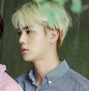 RMenamu's tweet photo. 봤다 봤어 예쁘다 우리 석진님
#에피파니_2주년_석진
#LOVE_YOU_SEOKJIN
#2YearsWithEpiphany
@BTS_twt https://t.co/lqql2jDjp7