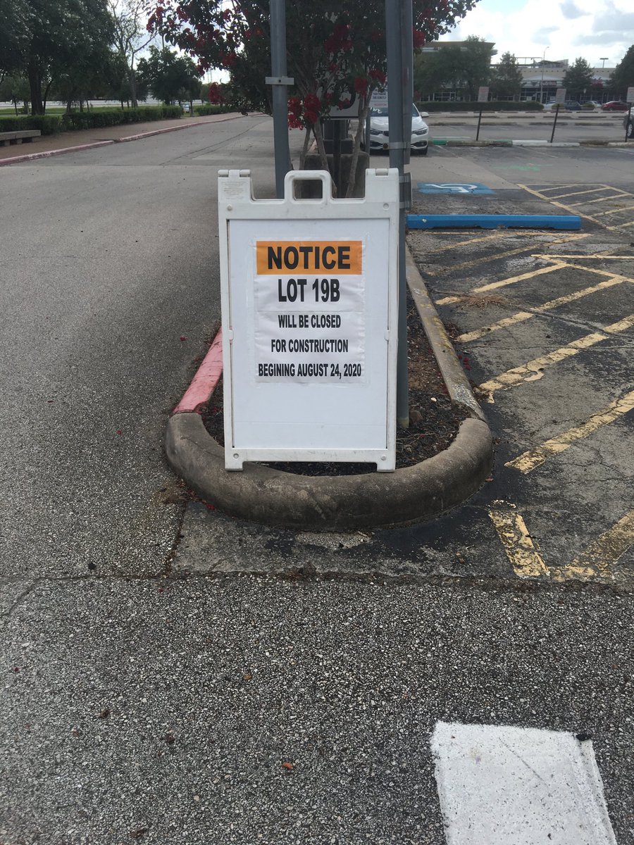 Leonard Baynes tweet media