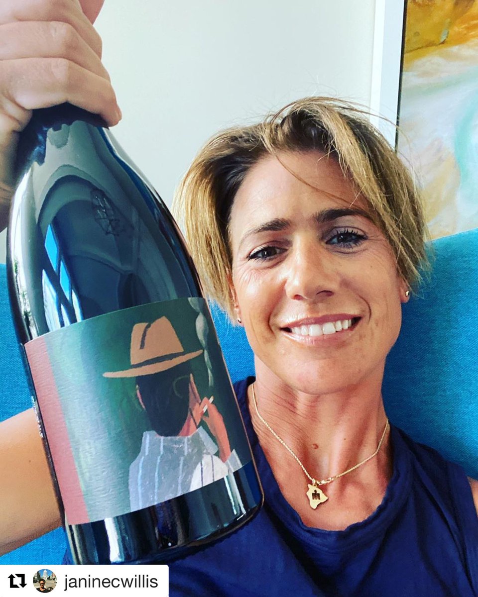 Now available in Alberta Canada

Repost Janine
In what can only be described as a mediocre day until this happened... <a href="/dustynaborwines/">Dusty Nabor Wines</a> &amp; <a href="/bolttowines/">Bolt To Wines</a> have all finally landed in Calgary. I would tell you where but then I would have to shoot you 😉 the evening is now looking up.