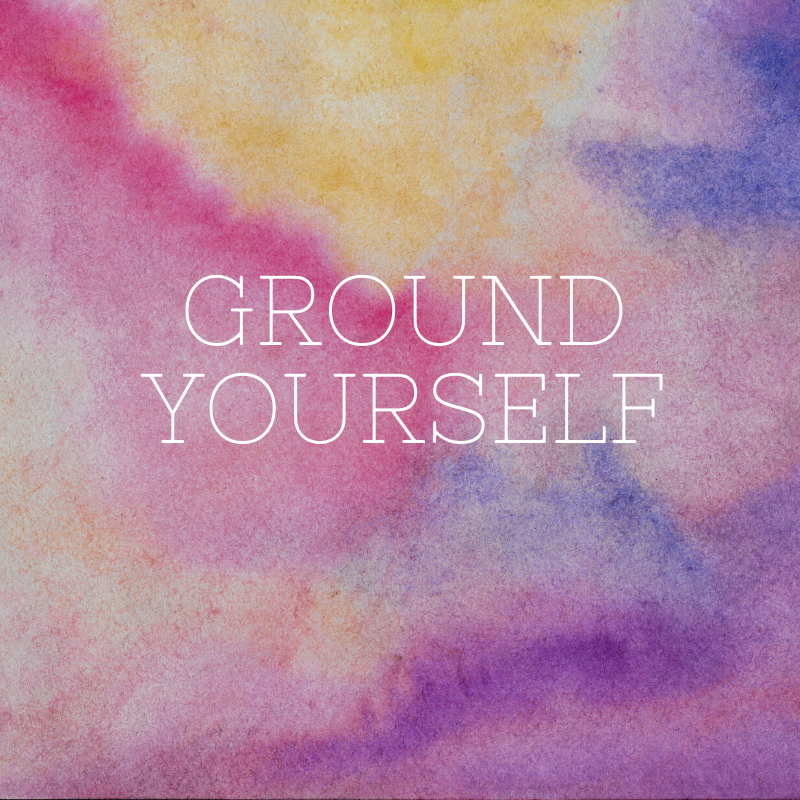 graciagills's tweet photo. Anyone else need to hear this today? #TuesdayMotivation #tuesdayvibes #TuesdayMorning #Chicago #RiseUp #Hypnotherapy #hypnosis #healthylifestyle #Healing #grounded #selfcare #selfimprovement #Motivation https://t.co/Oh1KsKOusr