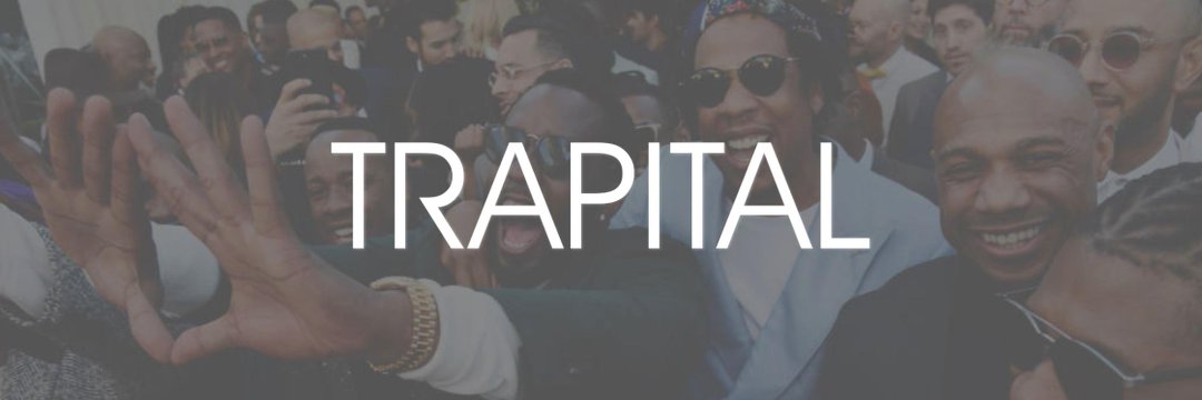 If you enjoyed this thread, you'll enjoy the essay I'm writing this week on Tyler the Creator.Sign up to get the Trapital email newsletter. You'll get that essay and other updates on the business of hip-hop: https://trapital.co/subscribe-1/ 