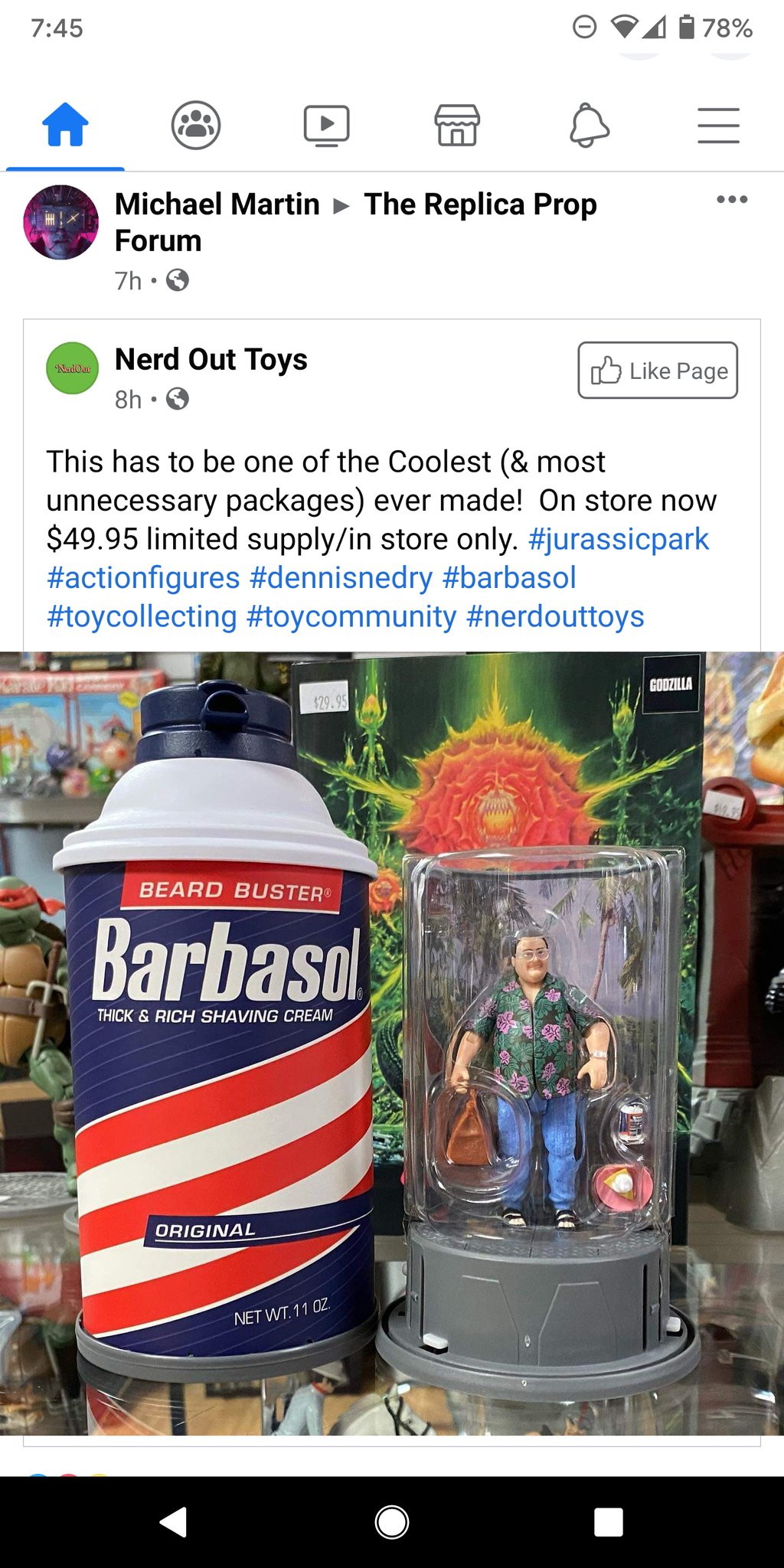 Scott Rocca on Twitter: 