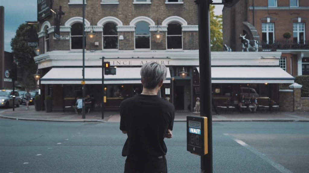 MAEW_JU's tweet image. การติ่งใครสักคนมันเป็นช่วงของจังหวะจริงๆนะ
ตอนแรกชั้นแบบเห็นแจฮยอนผ่านๆไม่ได้ตามอะไรจริงจังก็เออหล่อนะ แต่พอมาฟังเพลงนี้ชั้นแบบตกหลุมรักเค้าเลยอะ หลงรักตั้งแต่เพลงเริ่มจนวินาทีสุดท้าย จำได้ว่ากดวนเพลงนี้อยู่หลายรอบมากฟังได้ทั้งวันแบบไม่เบื่อเลย คนเก่ง😊🍑✨
#JaehyunILMB30M