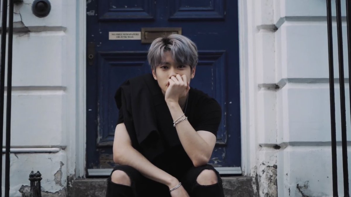 MAEW_JU's tweet image. การติ่งใครสักคนมันเป็นช่วงของจังหวะจริงๆนะ
ตอนแรกชั้นแบบเห็นแจฮยอนผ่านๆไม่ได้ตามอะไรจริงจังก็เออหล่อนะ แต่พอมาฟังเพลงนี้ชั้นแบบตกหลุมรักเค้าเลยอะ หลงรักตั้งแต่เพลงเริ่มจนวินาทีสุดท้าย จำได้ว่ากดวนเพลงนี้อยู่หลายรอบมากฟังได้ทั้งวันแบบไม่เบื่อเลย คนเก่ง😊🍑✨
#JaehyunILMB30M