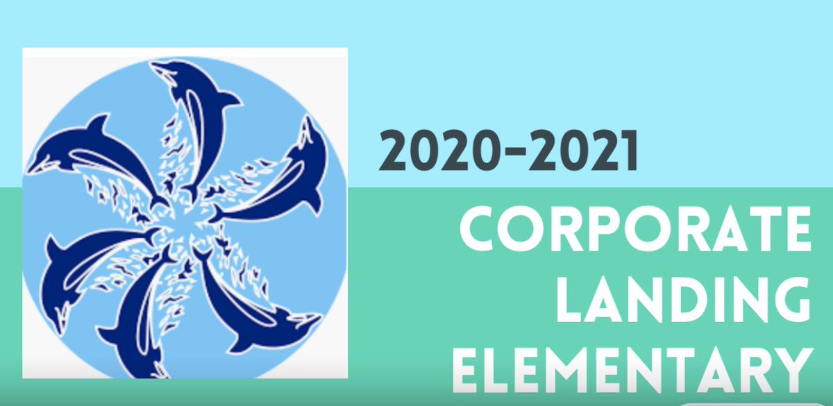 Jennifer Haws tweet media