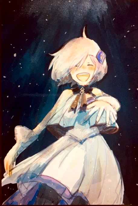これが一夜の夢ならば 