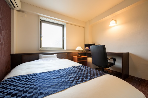 ホテルセレッソ Hotel Cerezo Twitter