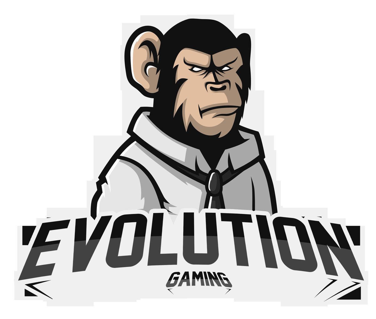 PARABÉNS A EQUIPE @EvolutionTeamOf POR GANHAREM A PRIMEIRA EDIÇÃO DA COPA OGE, DEPOIS DE UM JOGO DISPUTADO COM A <a href="/raijuesports/">Raiju Esports</a>
GGWP