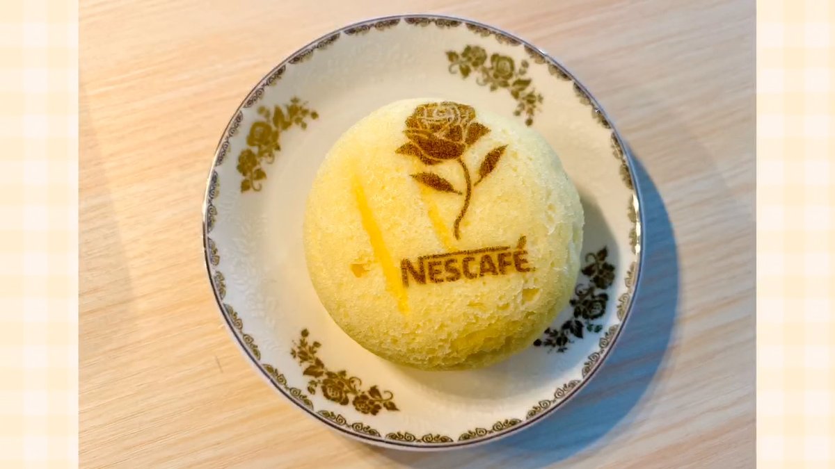 Foodprinter's tweet photo. WiibooxSweetin edible ink latte art coffee printer: printing on cakes.
#coffeeprinter #3dprinting #foodprinter #3dprinter #latteartprinter https://t.co/8rSd7ikfjX