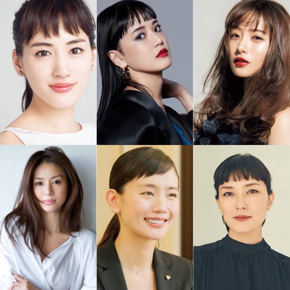 Hiromi Eririnichigo 井川遥さんきれいですよねー でもこの方には勝てません 画像はお借りしました すみません 待ち受け画面にさせていただいてます T Co Xpinwrfl Twitter