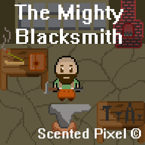 TheScentedPixel's tweet photo. Mighty Blacksmith #beardoil is a robust & cozy blend with light floral notes. Scented Pixel products are #madeinusa & crafted with high quality #natural ingredients. Level up your #beard today #naturalproduct #beardcare #bossbeard #beardlife #ScentedPixel
https://t.co/8g3N6yv9bx https://t.co/CZ6ufj6qyA