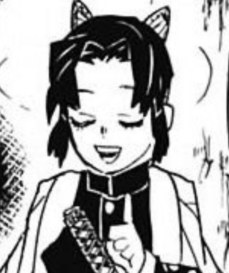 HarbingerFather's tweet image. ᴡʀɪᴛᴇʀ.