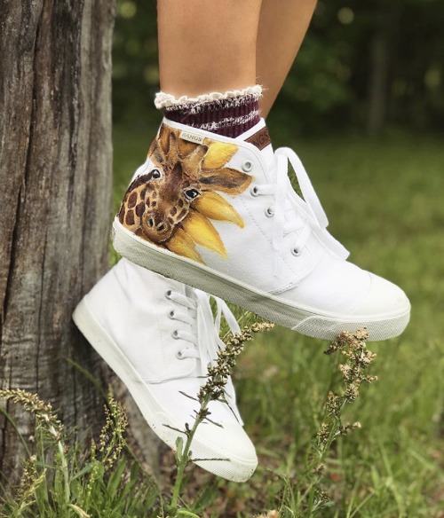 BangsShoes's tweet photo. #BANGSart ๐๐๐ฆ<<< "The creative adult is the child who survived."-- Ursula Leguin๐ต๐#liveBANGS https://t.co/IjkwoqeTRc