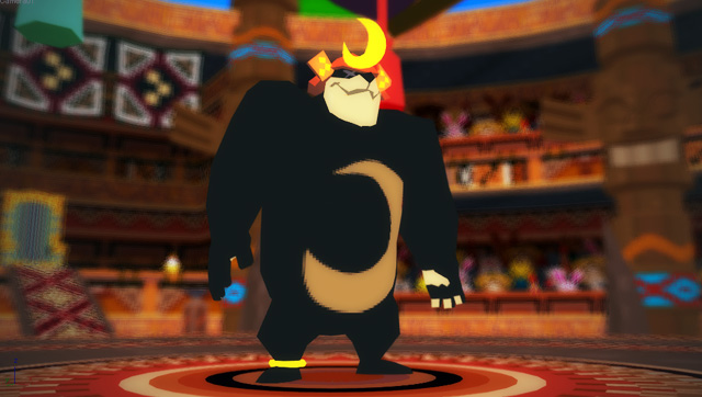 ヒョーゴノスケ 5 31絵本発売 さん の人気ツイート 3 Whotwi グラフィカルtwitter分析