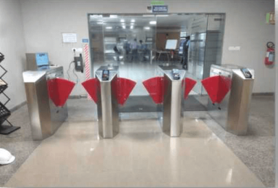 zktecophil's tweet photo. [Linde Corporate Office opts Multiple Entrance Control Systems from ZKTeco India]

The Linde corporate office houses several visitors and clients along with the regular employees on a daily basis. 
Read more: https://t.co/X7l4ryjCjq

#ZKTeco  #ZKEC #RFID #ZKCaseStudy #FHT2200 https://t.co/R0pQFsoWdZ