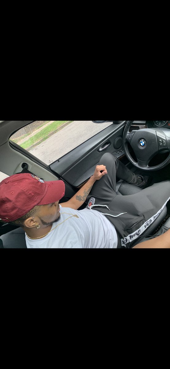 thekid_jo's tweet image. Supporting bro’s clothing line 
#CrackEra