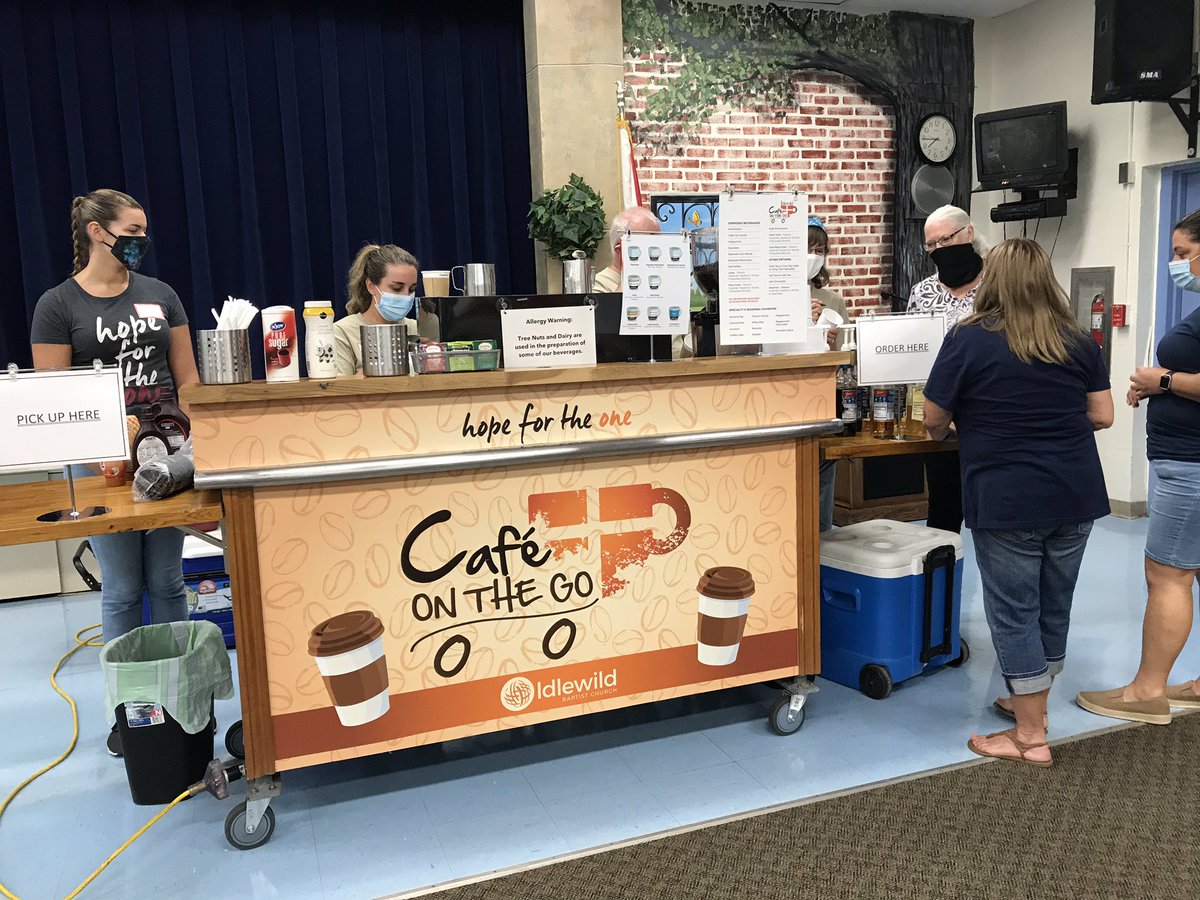 Lori Branham tweet media