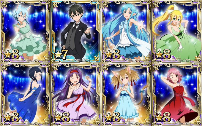 パーティドレスのtwitterイラスト検索結果 パーティドレスのtwitterイラスト検索結果