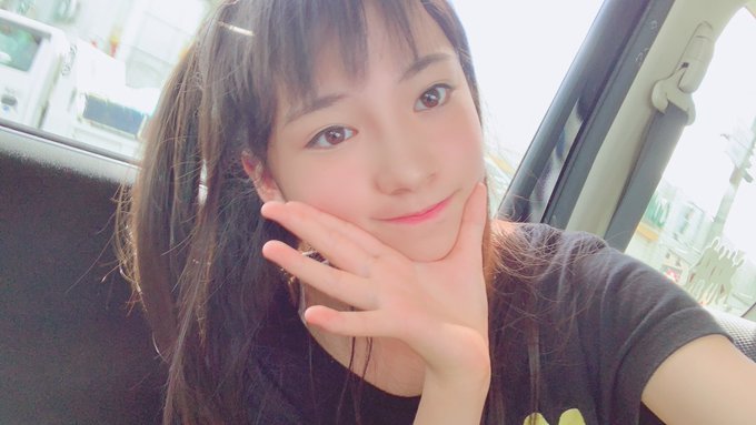 Twitterのコスプレ画像12