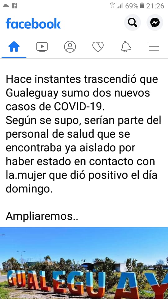 AzorinIgnacio's tweet photo. https://t.co/bCoNBo4mRB