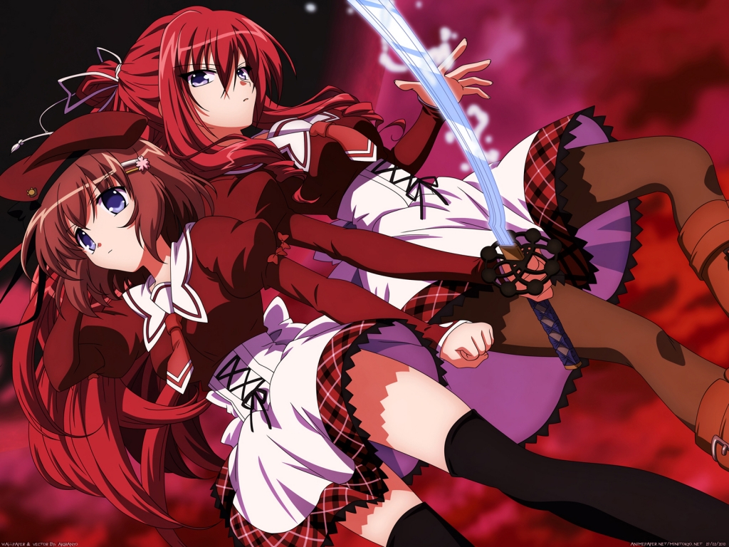 Anime World Tweet on X: 𝒀𝒖𝒌𝒂 𝑴𝒊𝒏𝒂𝒔𝒆 & 𝑴𝒊𝒔𝒖𝒛𝒖  𝑲𝒖𝒔𝒂𝒌𝒂𝒃𝒆 11 𝒆𝒚𝒆𝒔 t.cozMhFvKoLSs  X