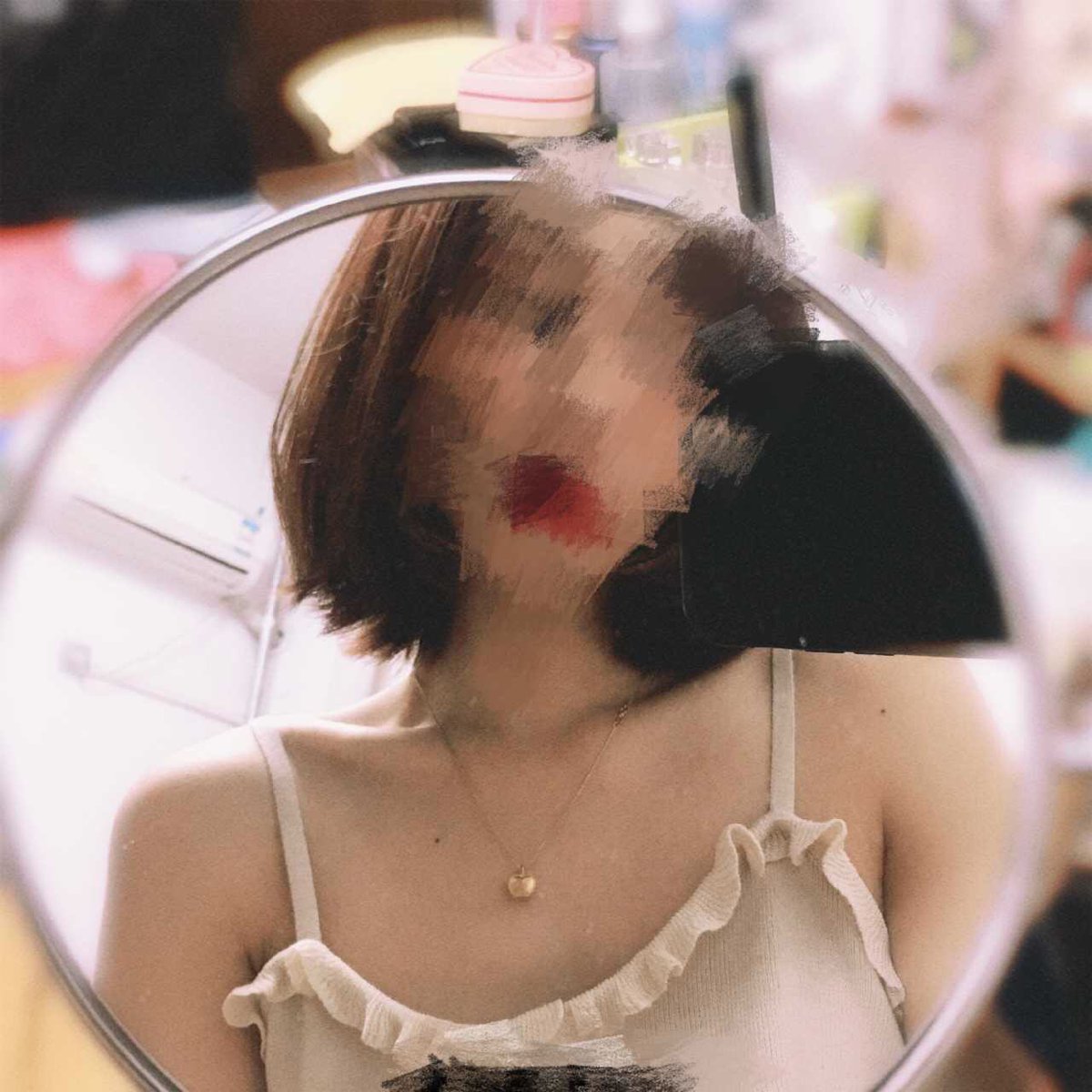 K1wWi's tweet photo. 推友投稿自身经历，大家狠狠羞辱她，她会看评论，羞辱的最到位的私发联系方式   #投稿 #反差婊 #反差 #小骚货 #骚穴 #意淫 #射屏 #淫娃 #腿控 #反差婊 #中出 #语音 #声控  #娇喘 #自慰 #母狗 #反差 #磕炮 #连麦 #骚货 #婊子 #反差婊 #性瘾 #母畜 #文爱 #聊骚 #高潮 #反差 #骚逼 #淫荡  #反差  #内射 https://t.co/RFmE8tac48