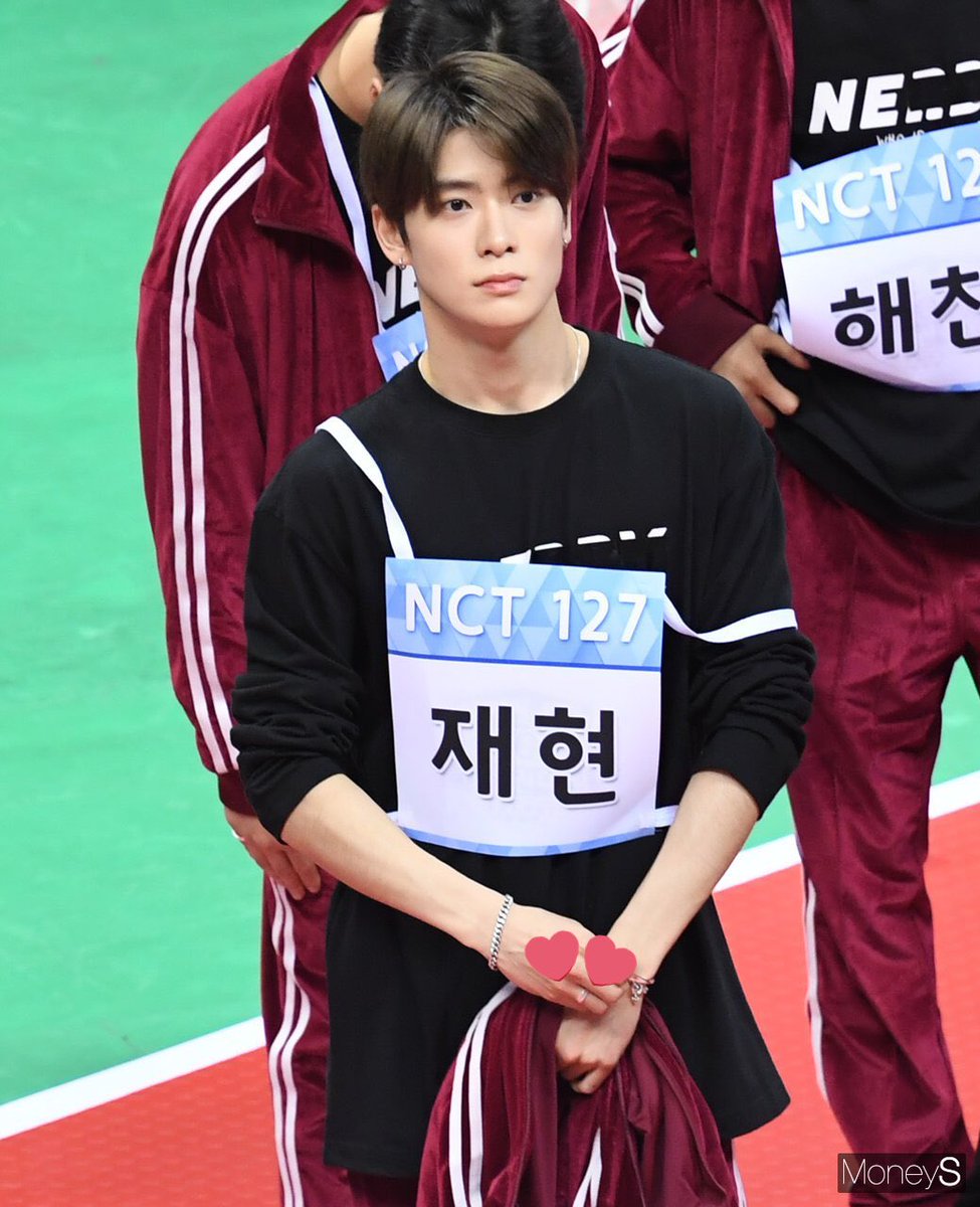 ⋆˚౨kimbaৎ⋆.˚ tweet media