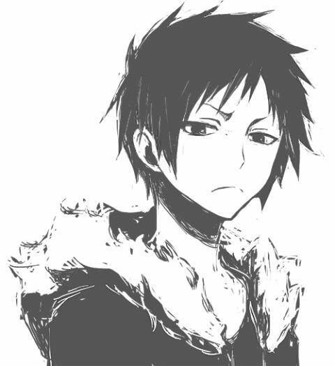 FedUpHunter's tweet photo. https://t.co/hc2nNna4jj