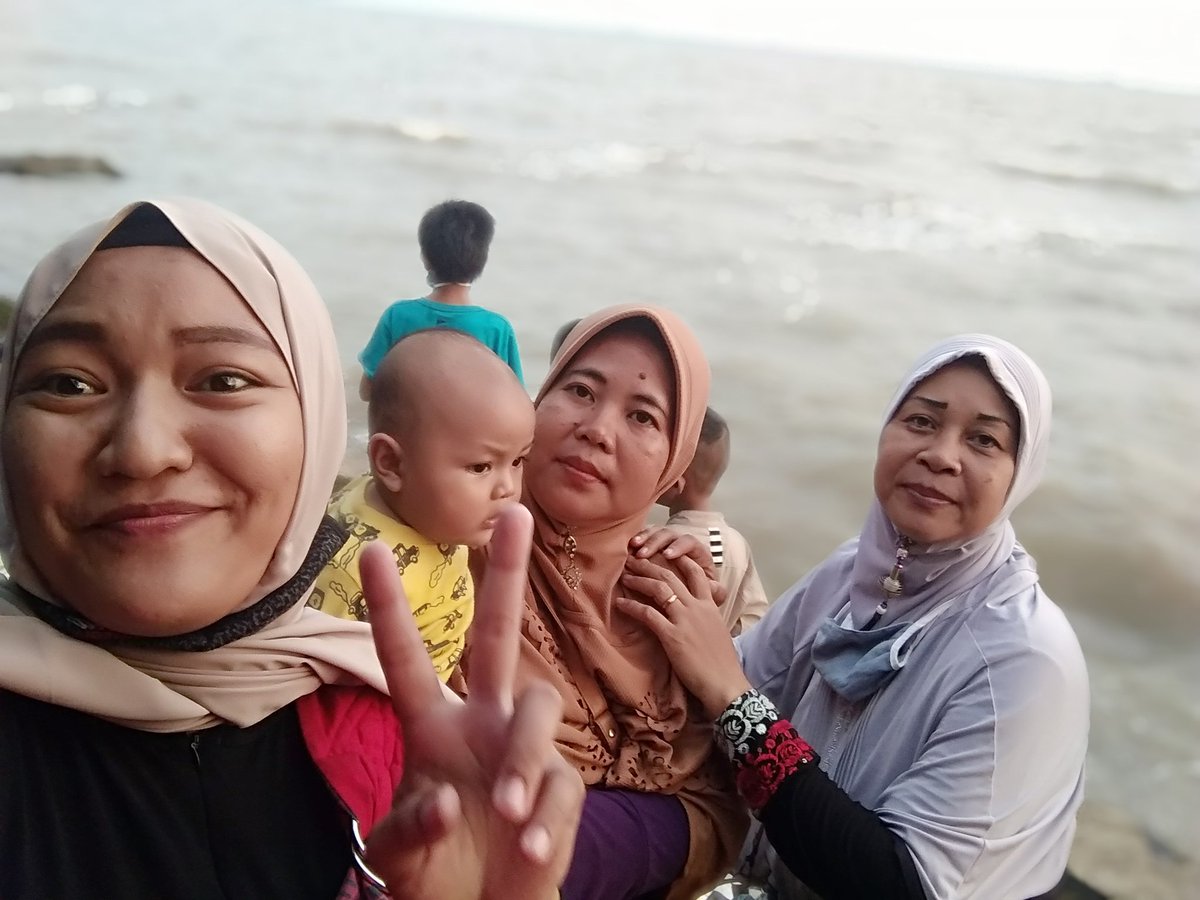 handy yansah (@handyyansah) on Twitter photo 