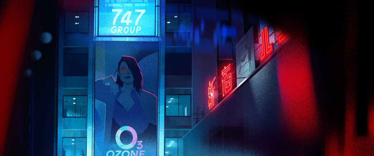 felt inspired by <a href="/liamwong/">Liam Wong</a>'s photography and did a study :^)