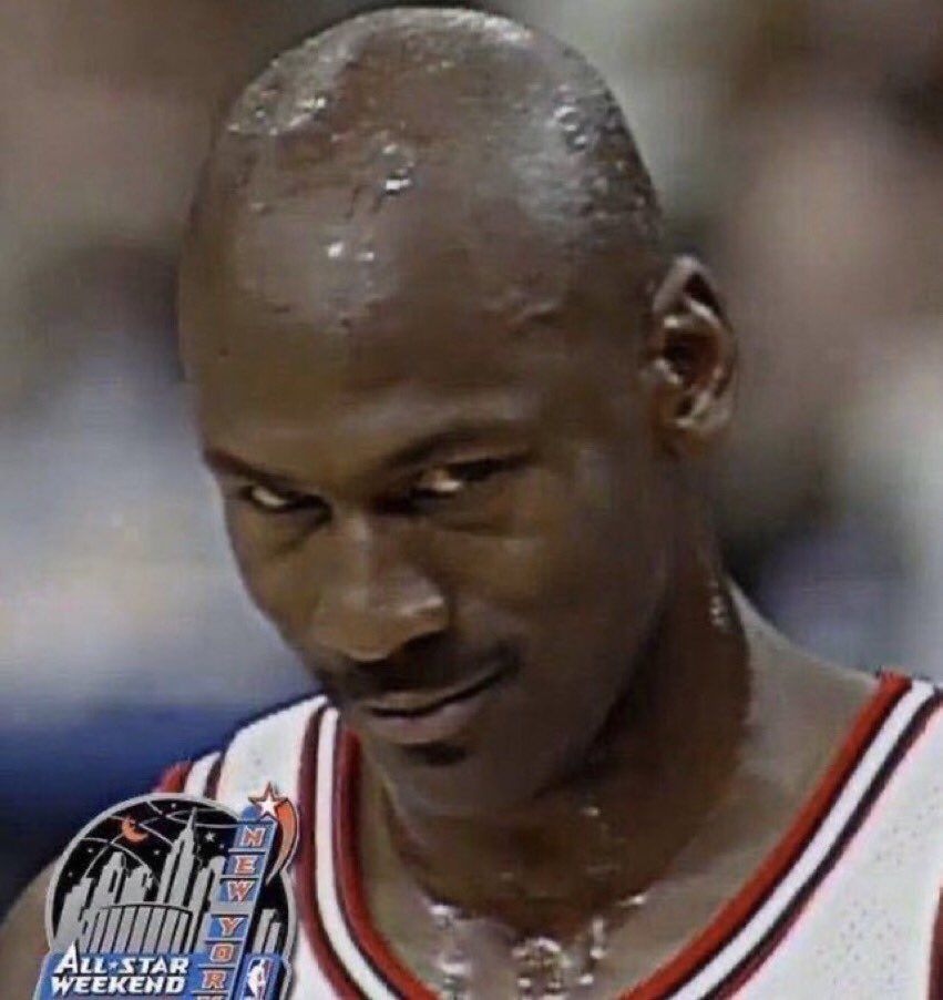 alphasalaa's tweet photo. @WorldWideWob 2k Bounce https://t.co/4jFrCCWU2b