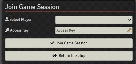 The Forge tweet media