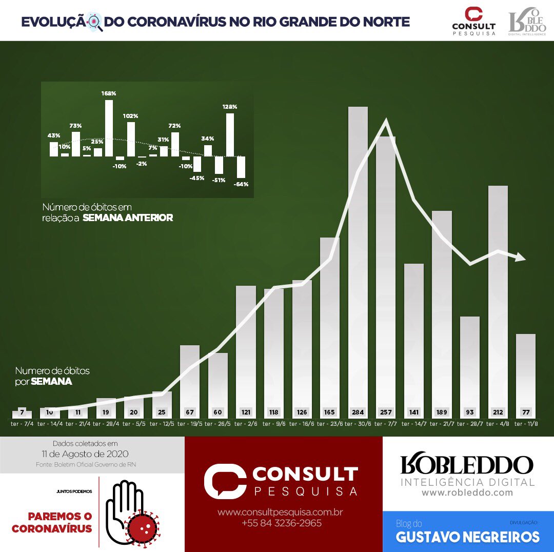 pauloconsult tweet media