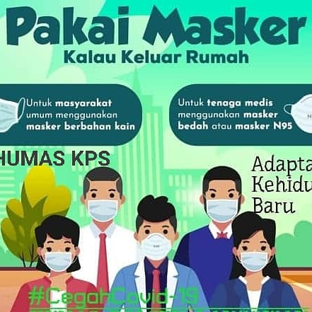 PatedaSyaiful's tweet photo. https://t.co/HzVRpqTYKy